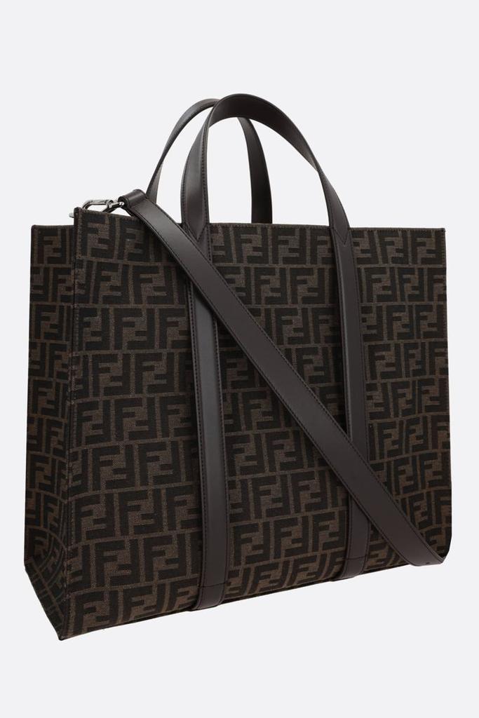 Fendi Fendi Bags