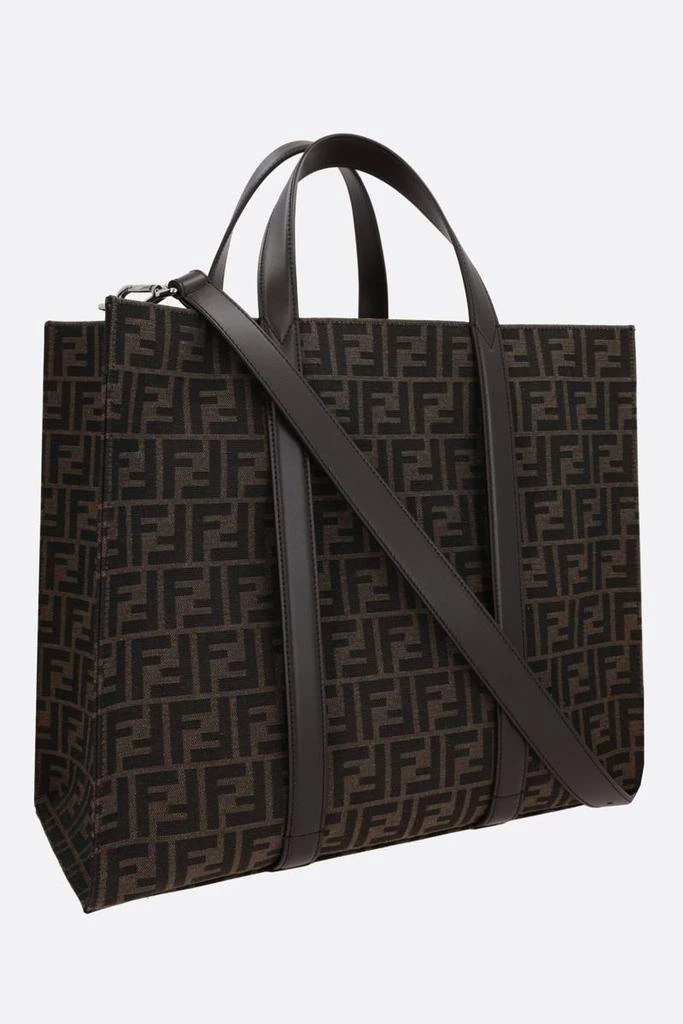 Fendi Fendi Bags 2