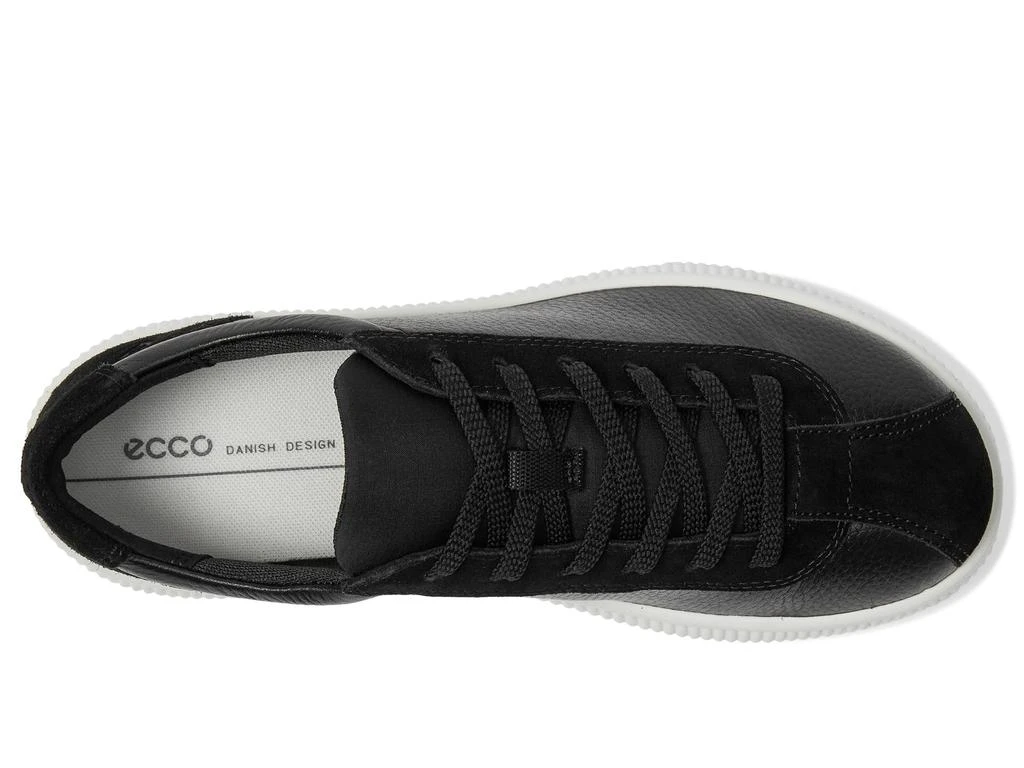 ECCO Soft Zero 2