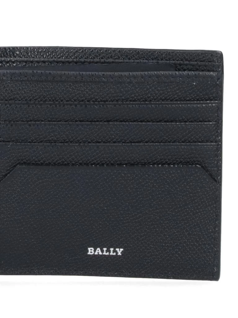 Bally Bally Wallets 4