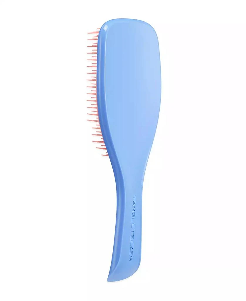 Tangle Teezer The Ultimate Detangler 3