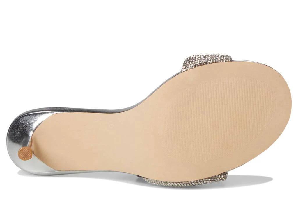 Steve Madden Kieran-R 3