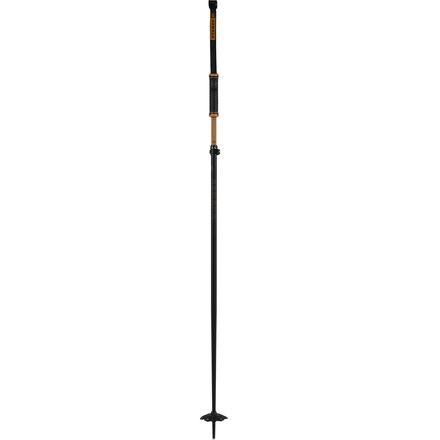 ARMADA AK Adjustable Poles
