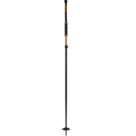 ARMADA AK Adjustable Poles 2