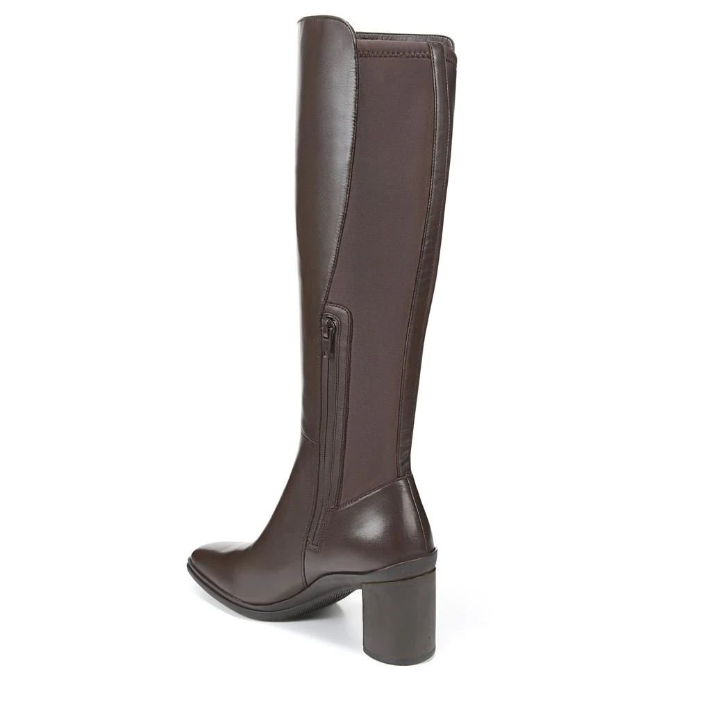 Naturalizer Axel 2 - Waterproof 5