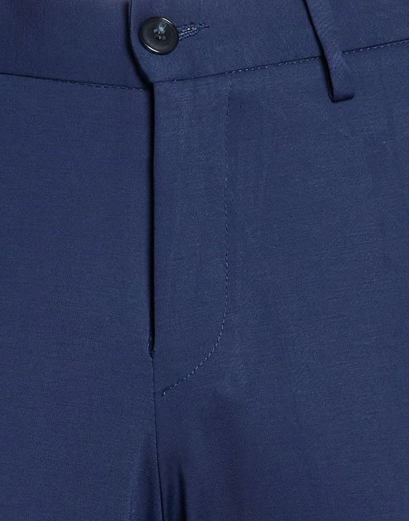 PRIMO EMPORIO Dress pants 4