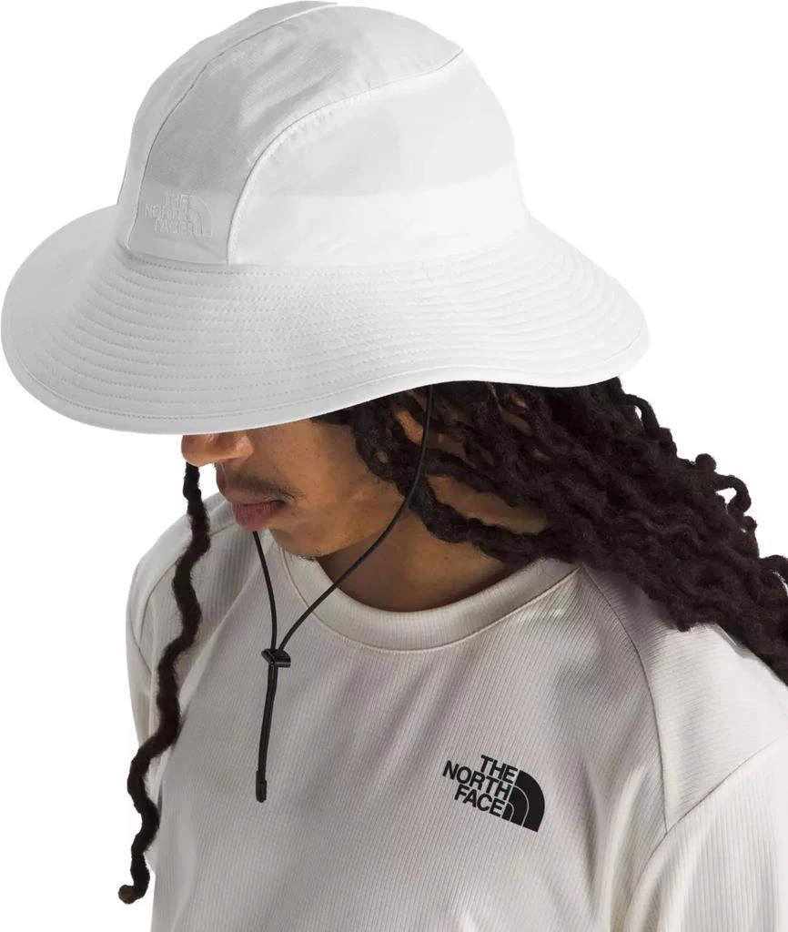 The North Face North Face Women's Horizon Breeze Brimmer Hat 1