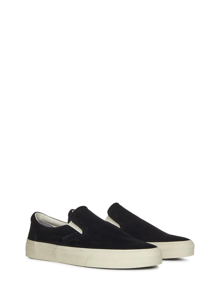 Tom Ford Tom Ford JUDE Sneakers 2