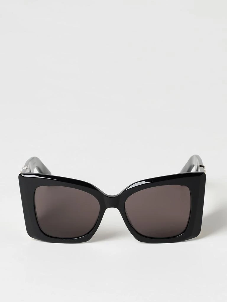 Yves Saint Laurent Sunglasses woman Saint Laurent 3