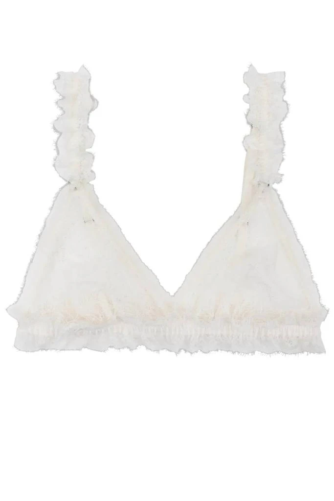 LOVE STORIES Love Stories - Uma Triangle Bralette 3