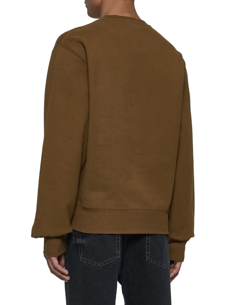 Yves Saint Laurent Saint Laurent  Sweaters 4