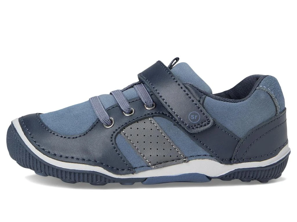 Stride Rite SRT Wes (Toddler) 4