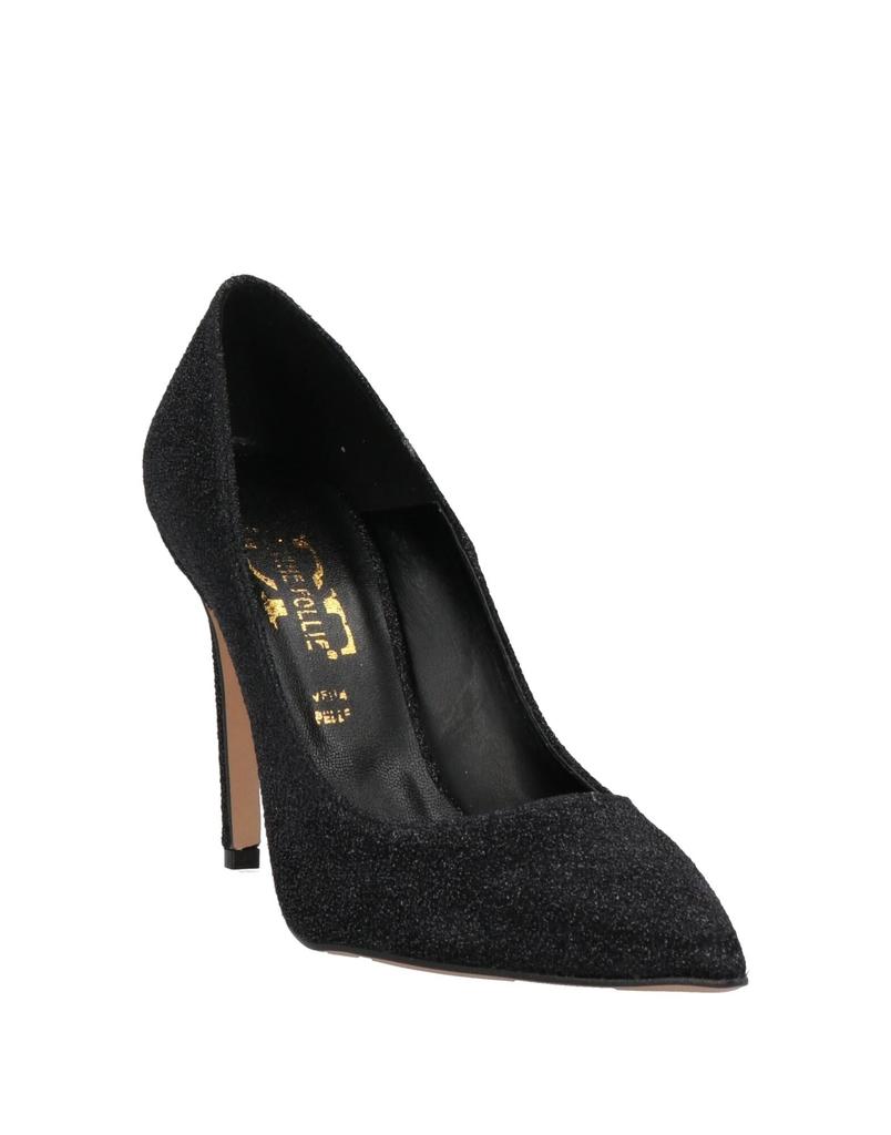 DIVINE FOLLIE Pump