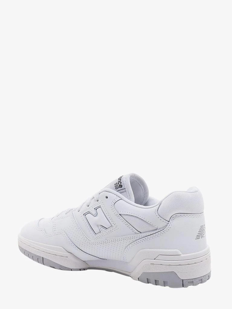 New Balance 550 3