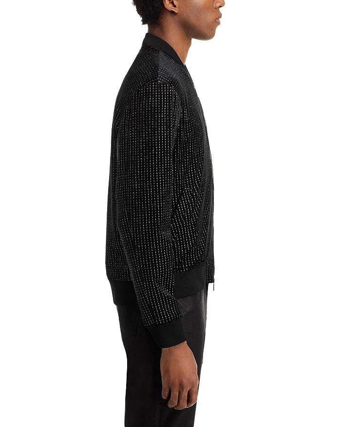 MONFRÈRE MONFRERE Maverick Rodeo Drive Jacket 5