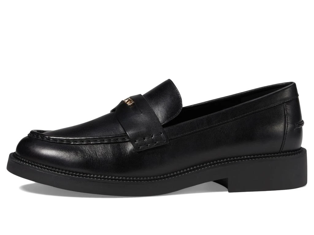 Michael Kors Eden Loafer 4