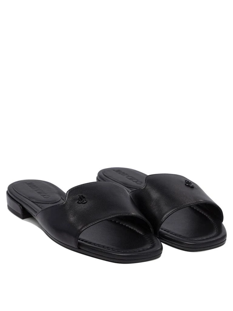 Jimmy Choo Jimmy Choo Sandals 2