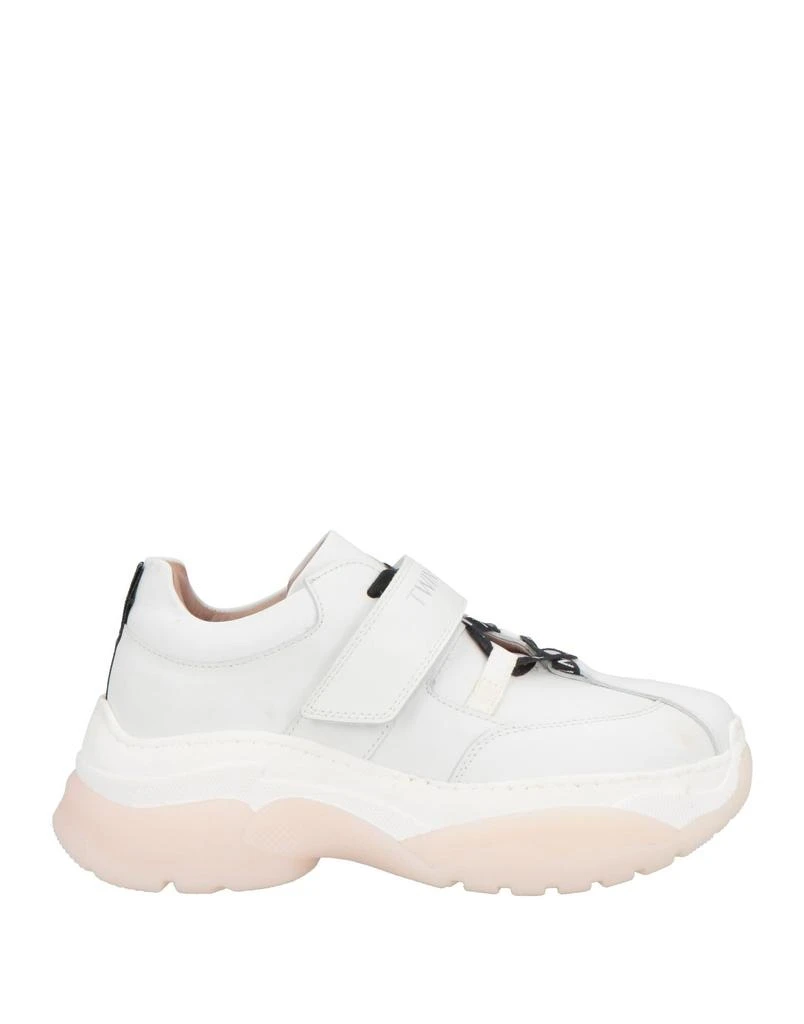 TWINSET Sneakers 1