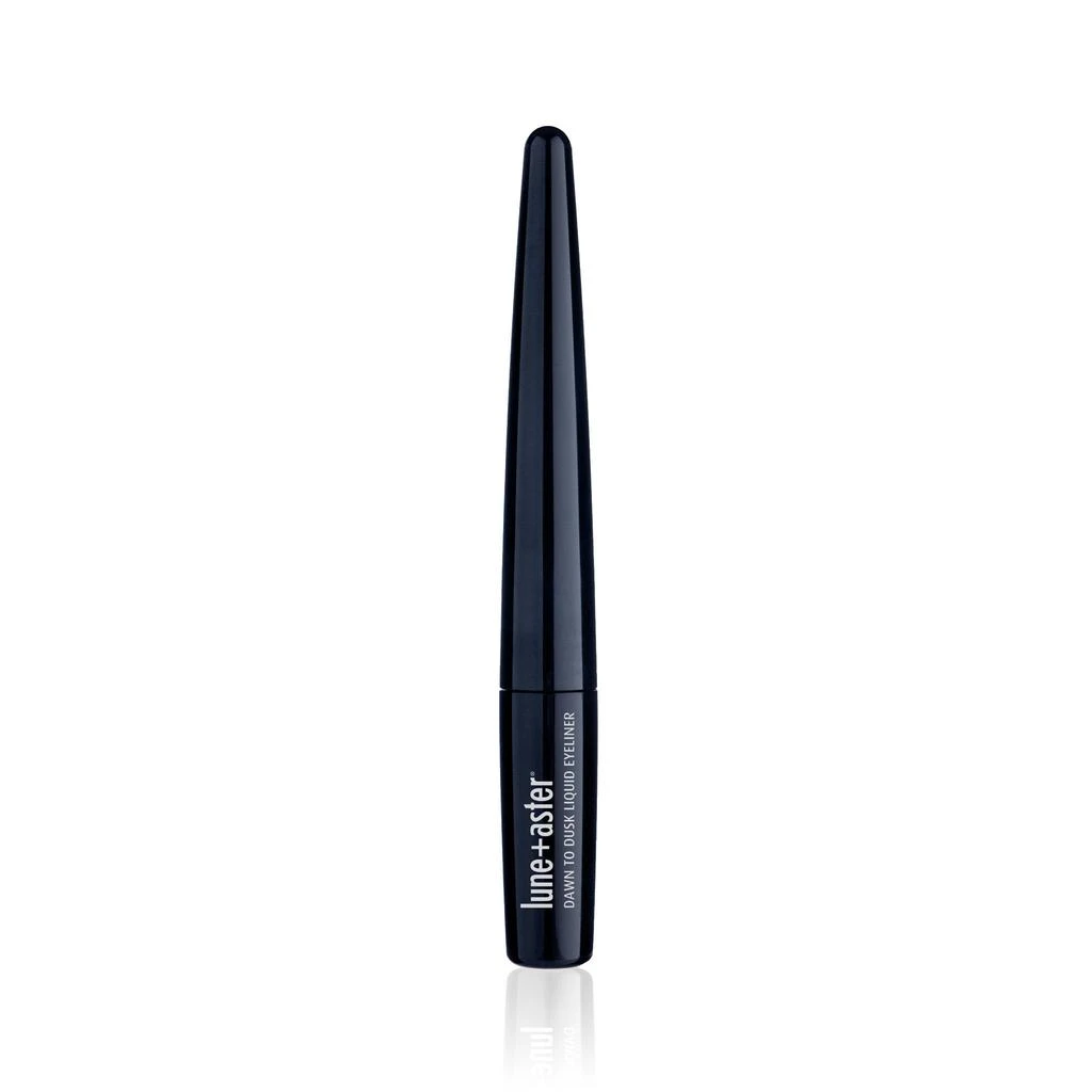 Lune+Aster Dawn to Dusk Liquid Eyeliner 3