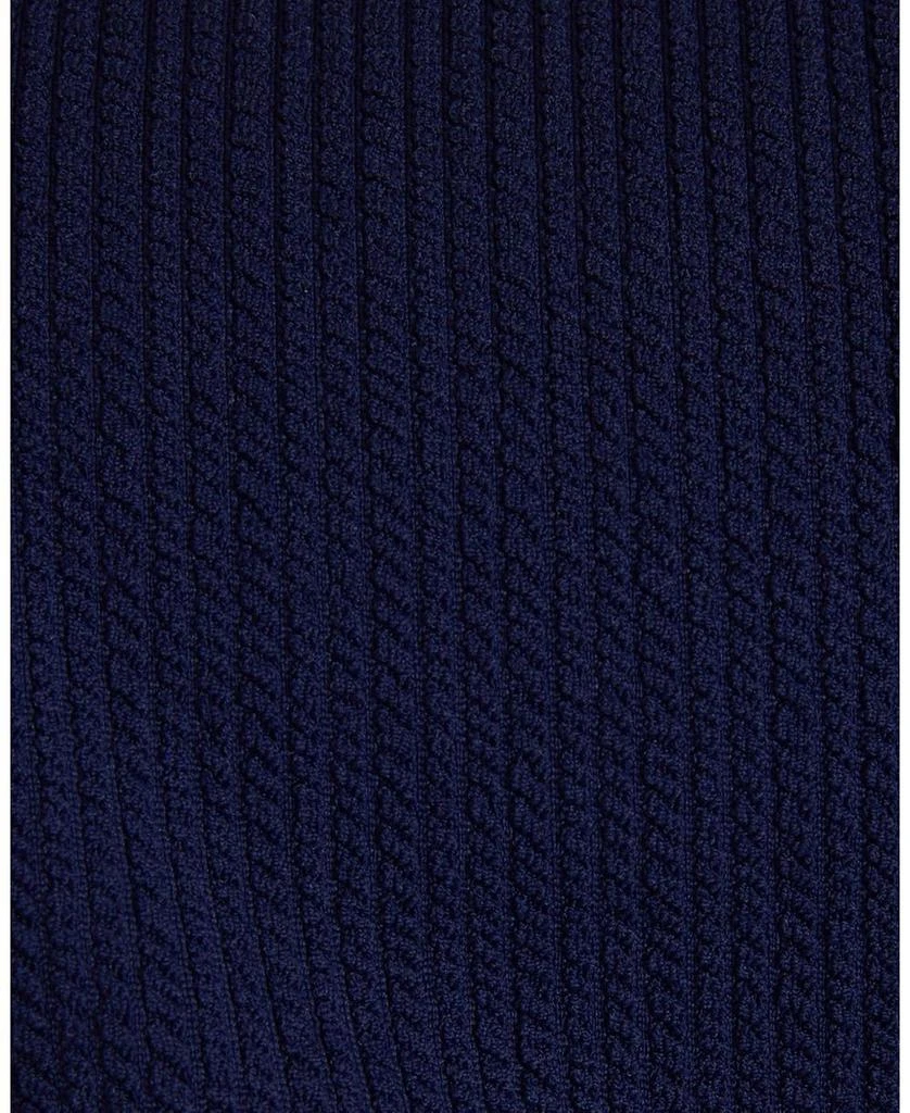 Change of Scenery Jori Square Neck Underwire One-Piece Swimsuit 7