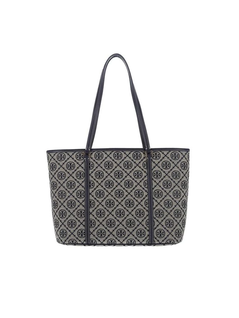 Tory Burch Tory Burch Totes 1