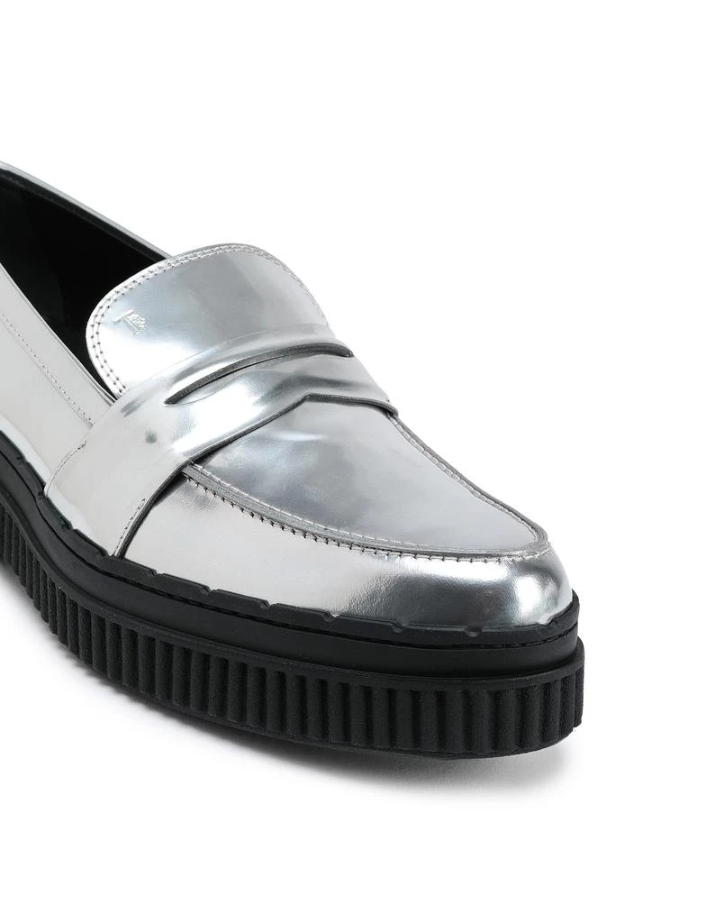 Tod
s Loafers 2