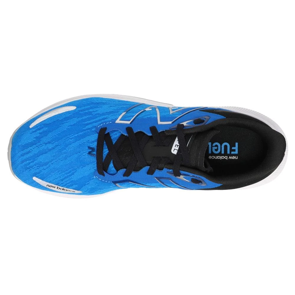 New Balance FuelCell Propel V3 Running Shoes 4