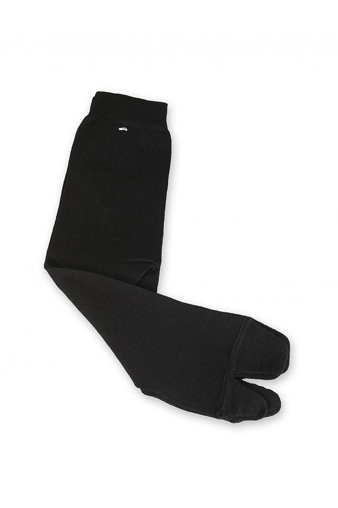 MAISON MARGIELA Tabi Socks 5