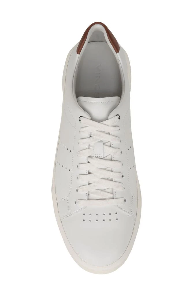 Vince Brady Sneaker 6