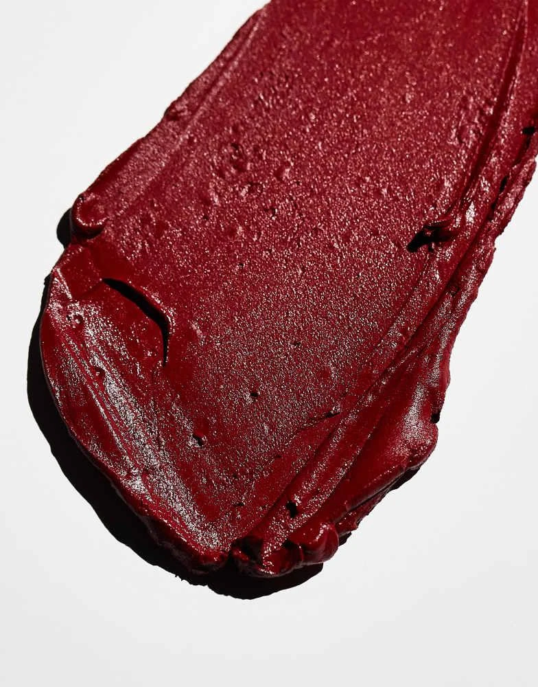 Pat McGrath Labs Pat McGrath Labs MatteTrance Lipstick - Guinevere 2