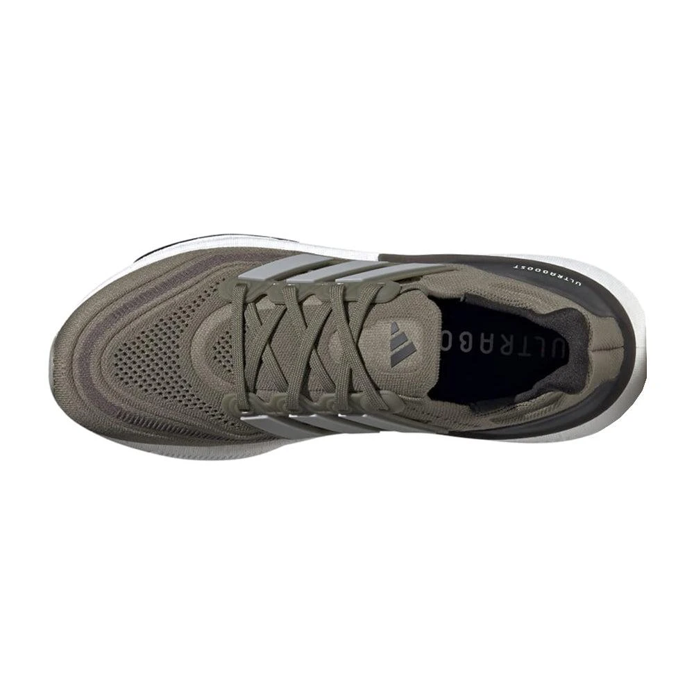adidas gazelle silver green womens adidas Women's Ultraboost Light Road-Running Shoes White 8