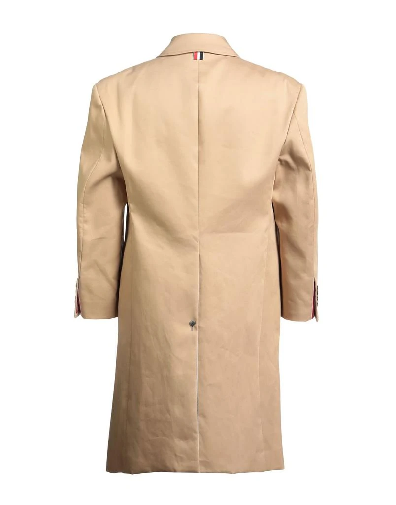 Thom Browne Full-length jacket 2