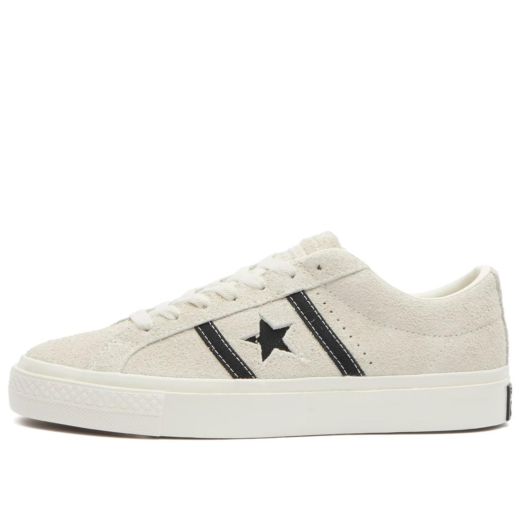 Converse Converse One Star Academy Pro Ox