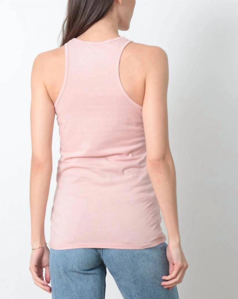 good hYOUman Good Hyouman - Shaina Top