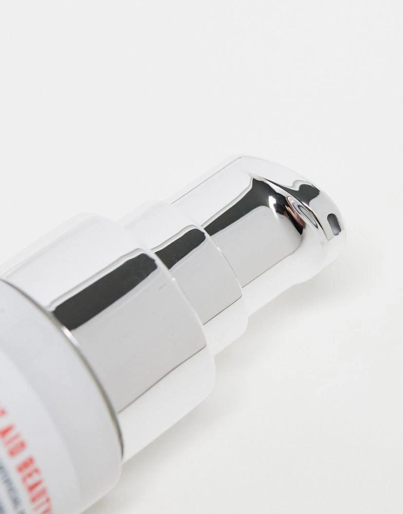 First Aid Beauty First Aid Beauty 0.3% Retinol Complex Serum with Peptides 30ml 2