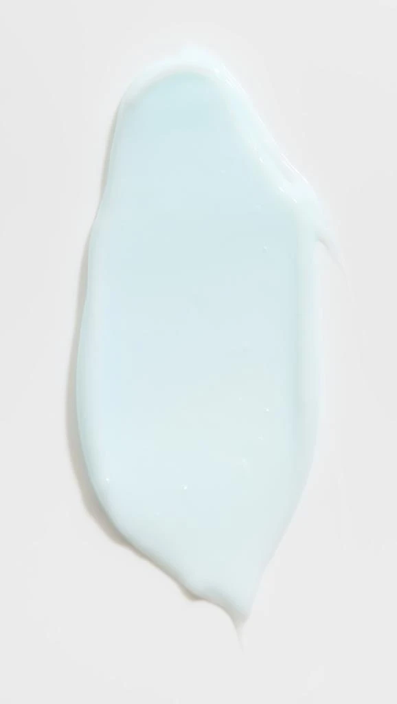 Dr. Dennis Gross Hyaluronic Marine Oil-Free Moisture Cushion 3
