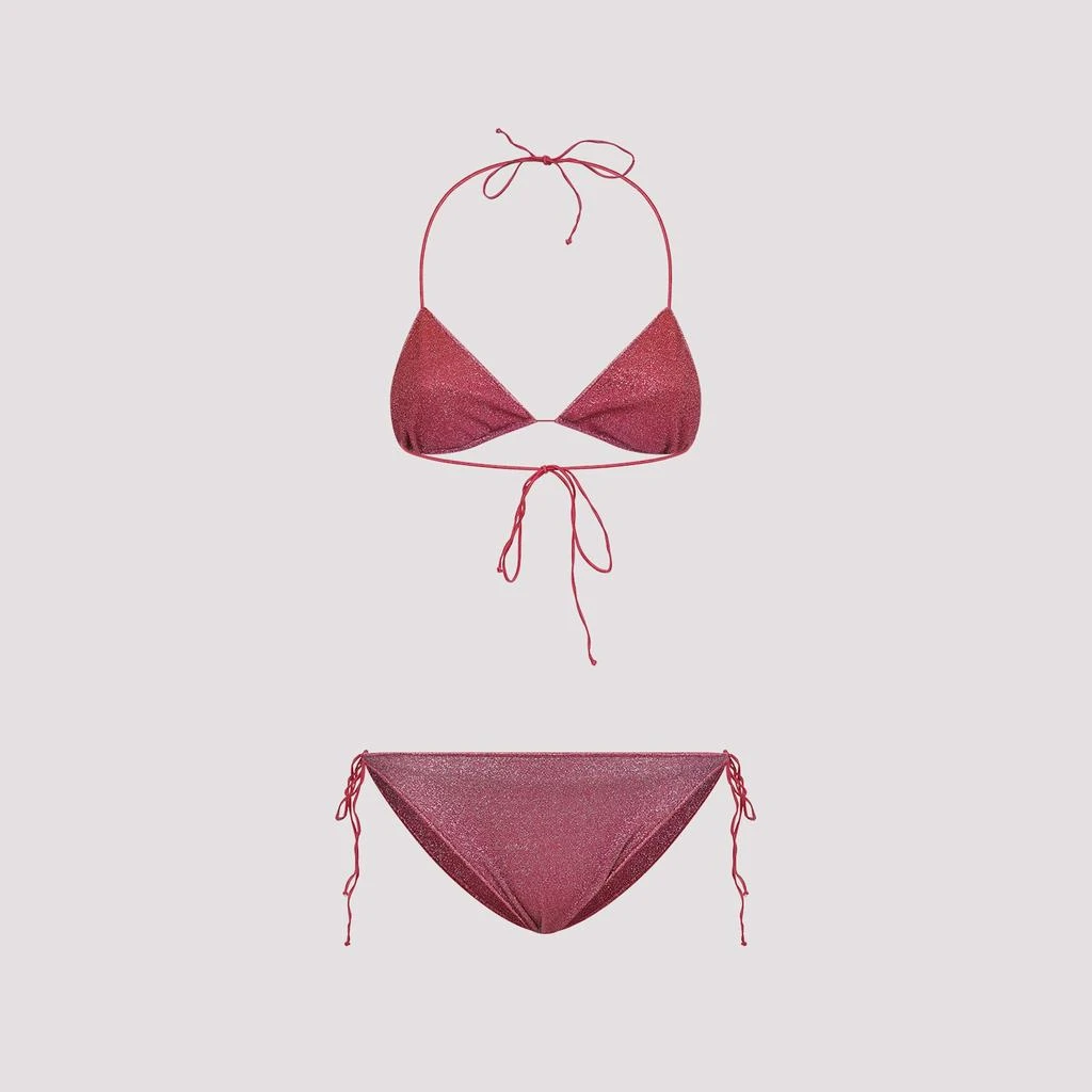 OSEREE Lumiere Shade Bikini 1