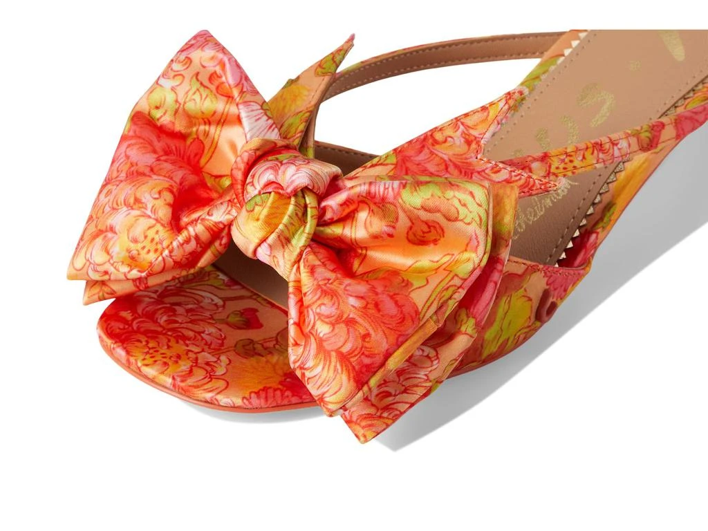 Circus NY by Sam Edelman Natalina 6