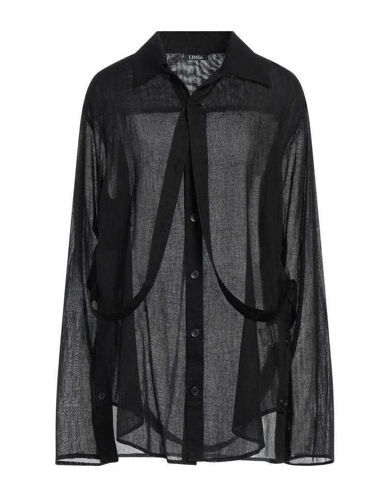LIMI FEU Shirts