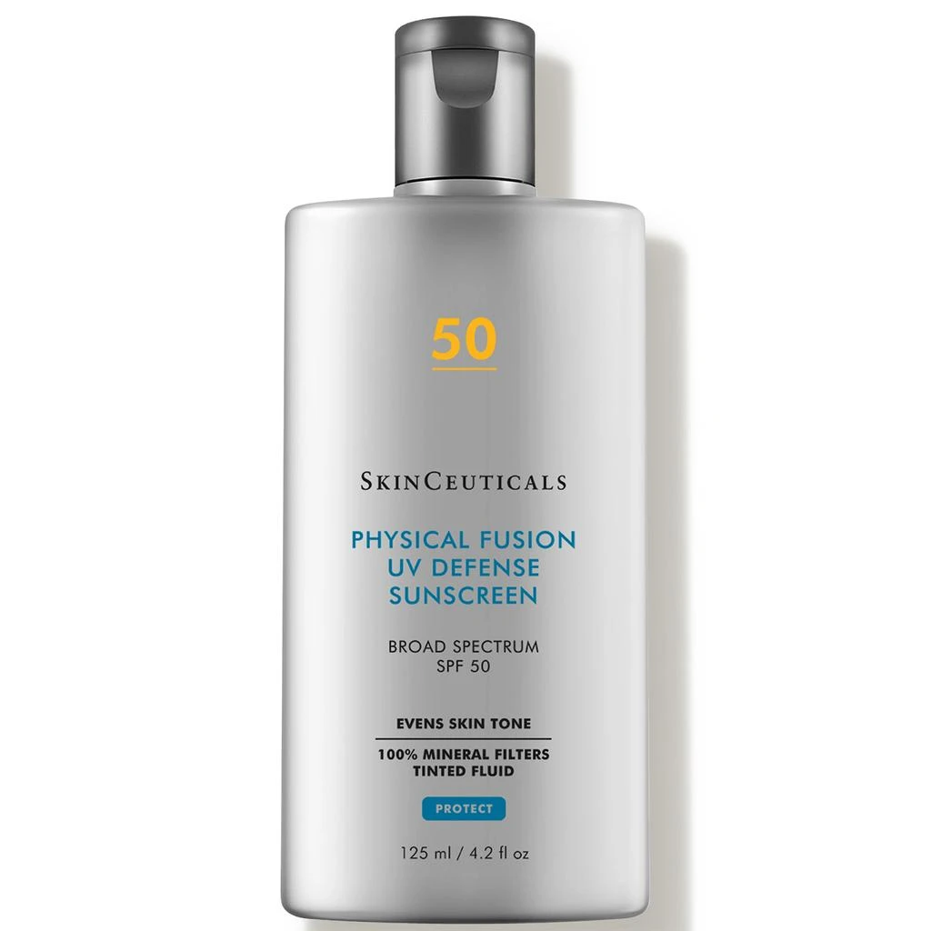 SkinCeuticals SkinCeuticals Physical Fusion UV Defense SPF 50 1