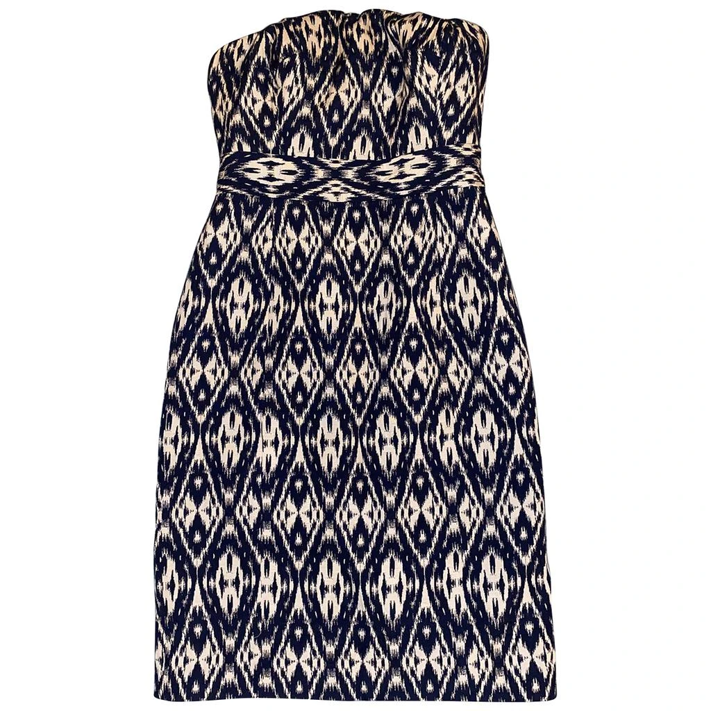 BANANA REPUBLIC Banana Republic Mid-length dress 1