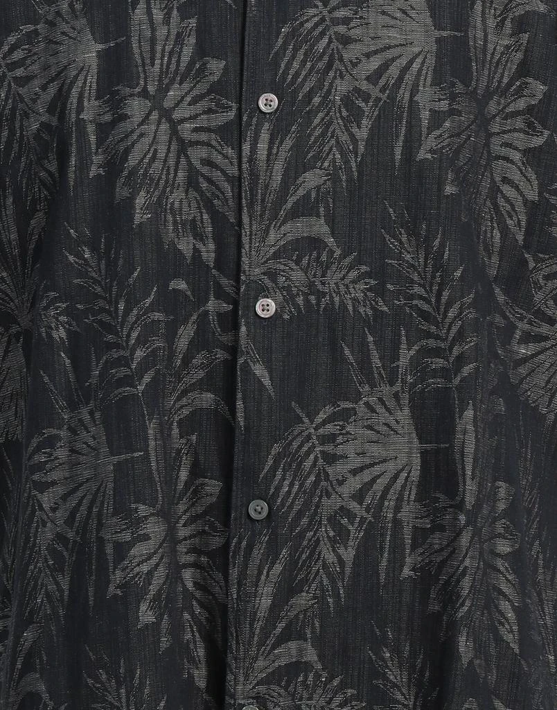 Selected Homme Patterned shirt 4