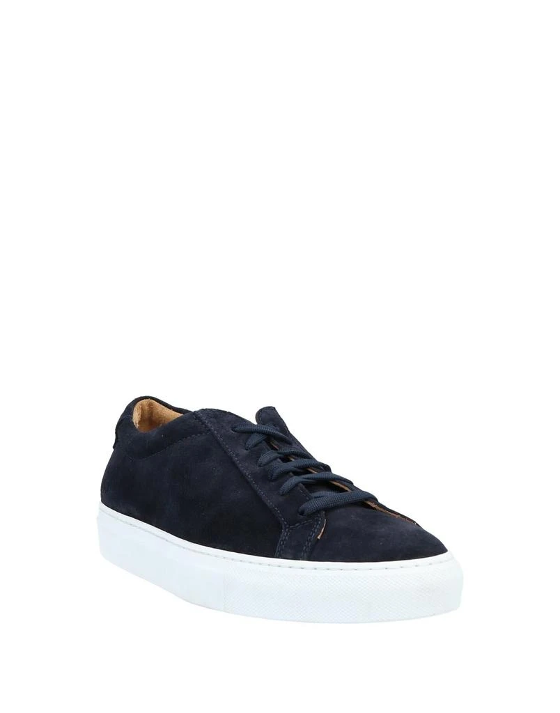 MANIFATTURE ETRUSCHE Sneakers 2