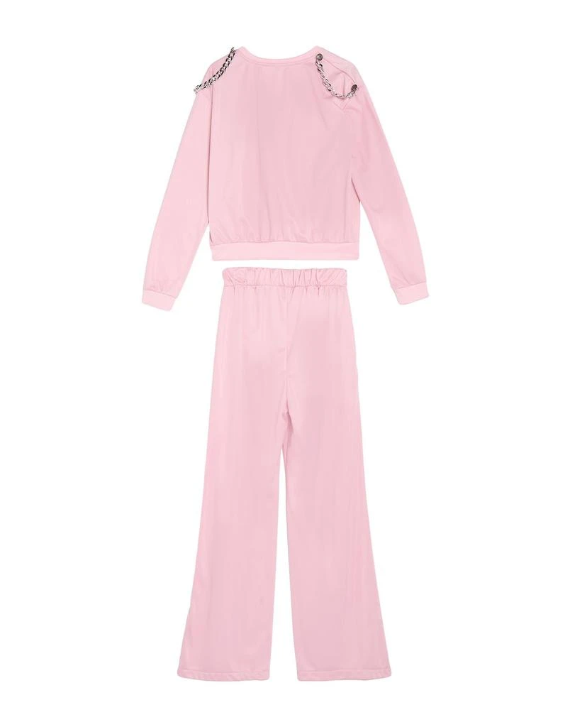 ODI ET AMO Tracksuit 2