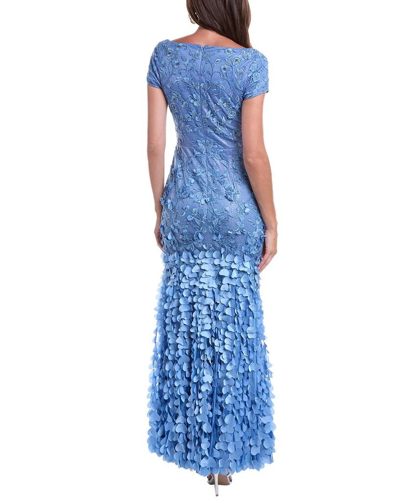 Theia Dawn Gown 2