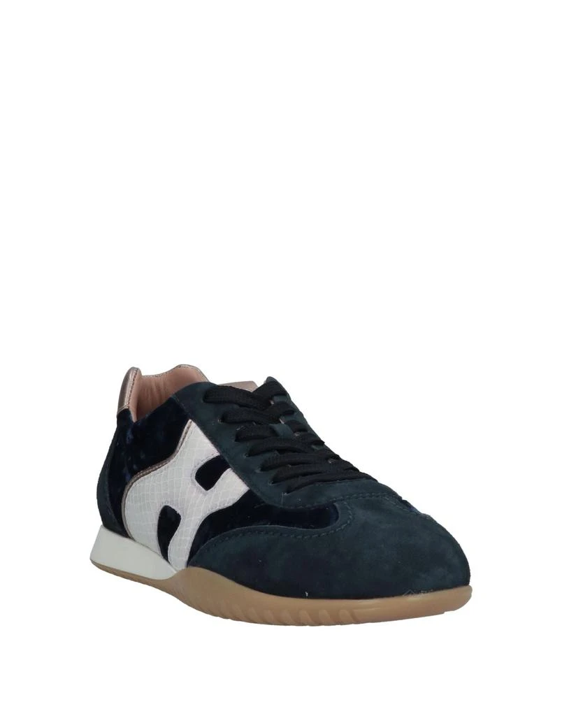 hogan Sneakers 2