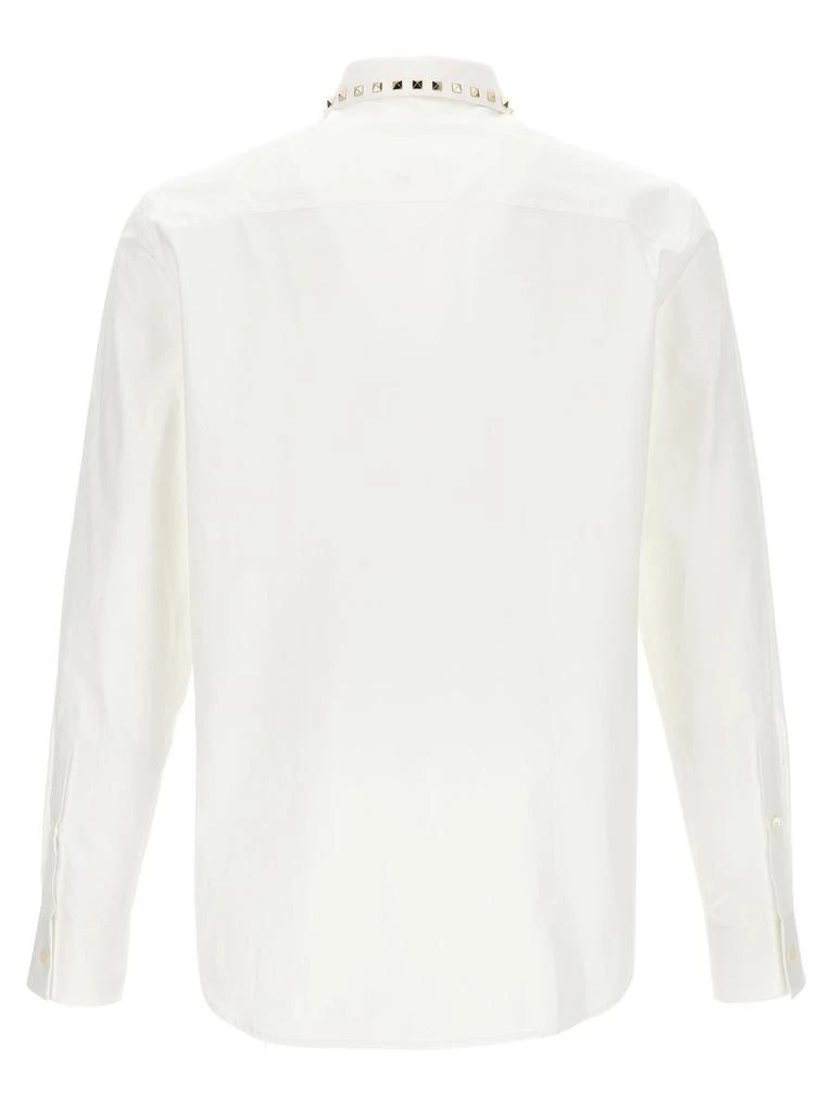 Valentino Valentino Garavani Valentino 'Rockstud Untitled' Shirt 2