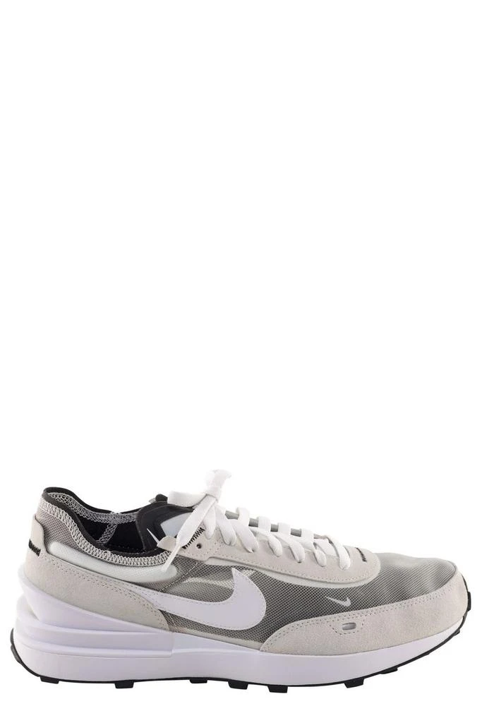 NIKE Nike Waffle One Lace-Up Sneakers 1