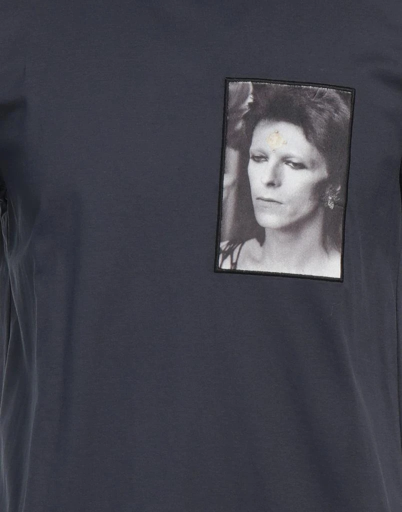 Limitato T-shirt 4