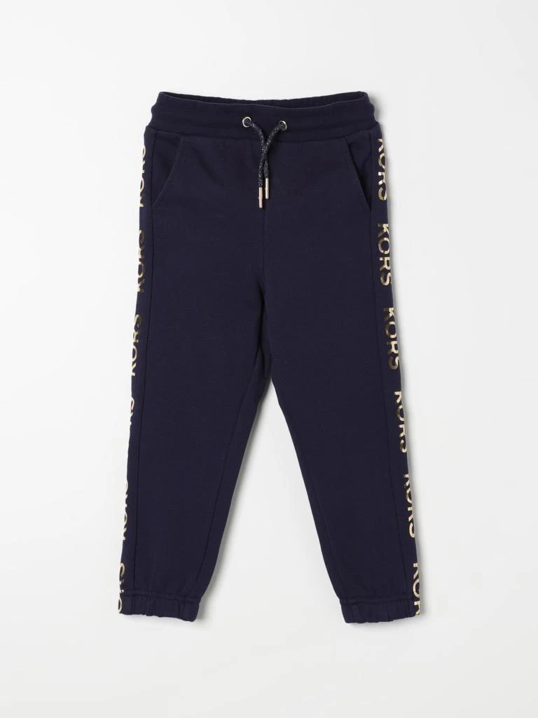 Michael Kors Pants kids Michael Michael Kors 1